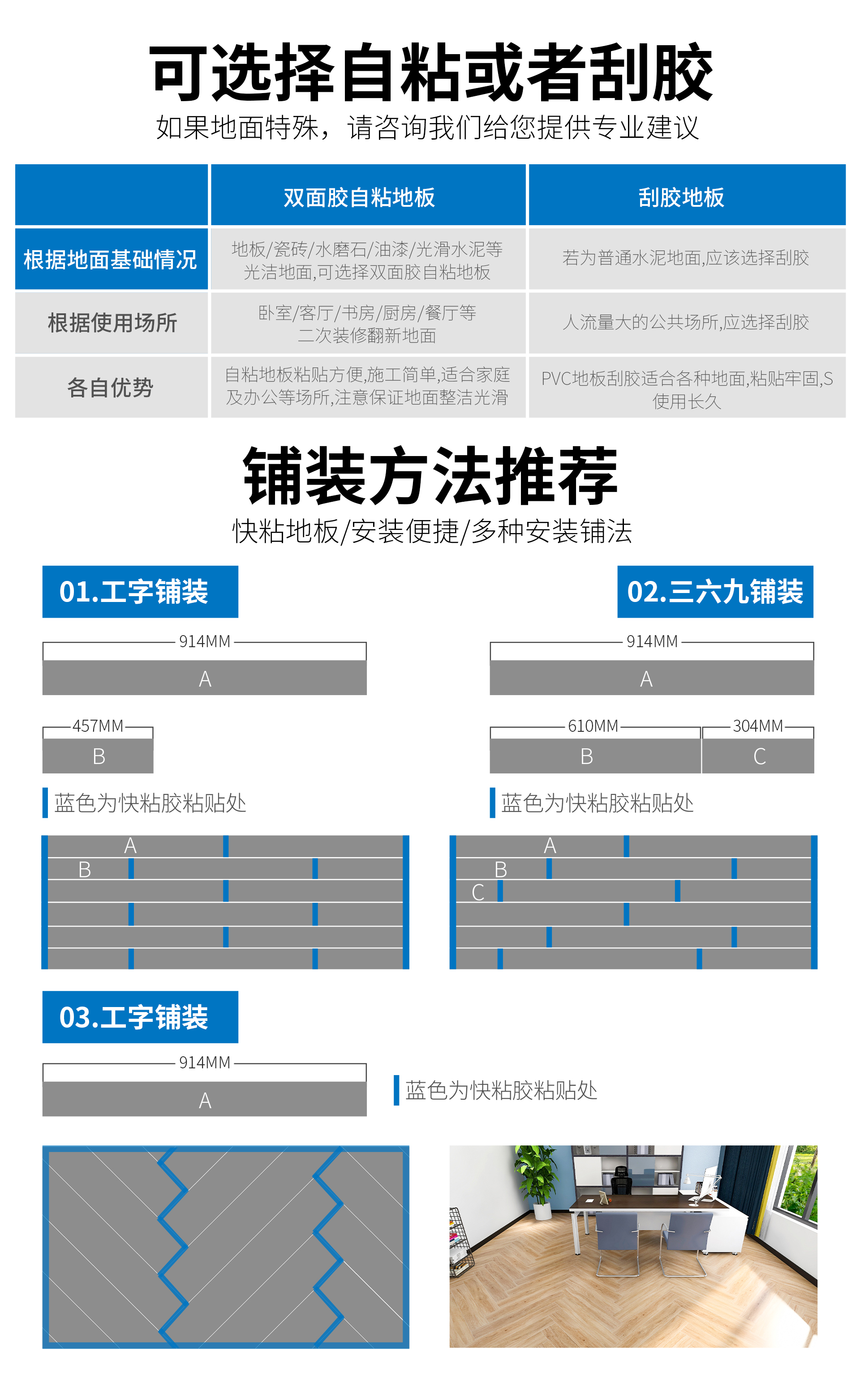 lvt粘膠表格 拷貝.jpg