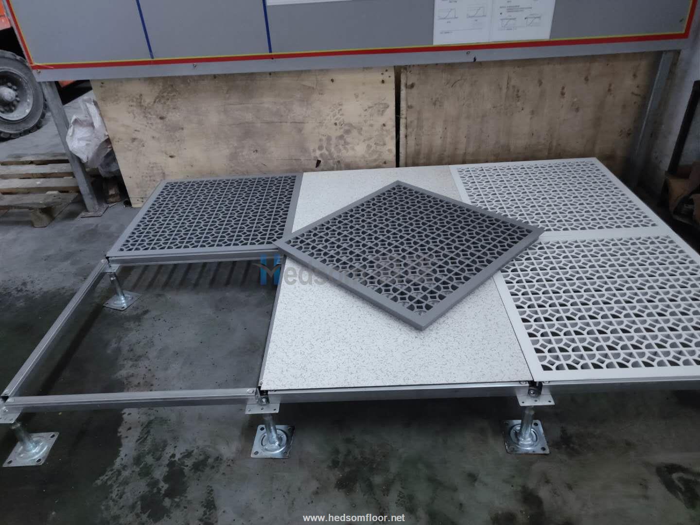 Ventilation raised floor-1.jpg